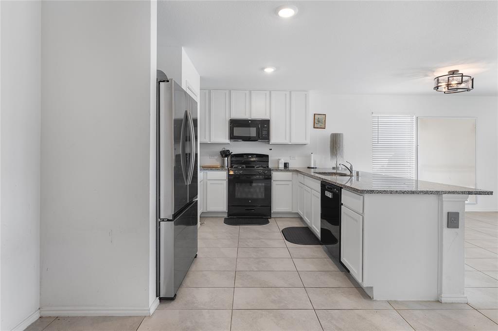 1527 Trick Riding Way - Photo 8