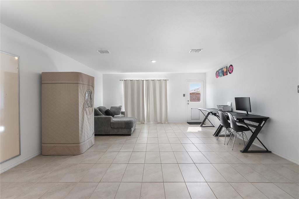 1527 Trick Riding Way - Photo 9