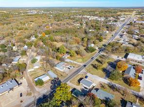 573 W State Highway 243 - Photo 10