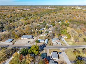 573 W State Highway 243 - Photo 11