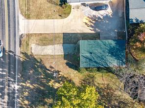 573 W State Highway 243 - Photo 12