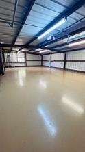 573 W State Highway 243 - Photo 14