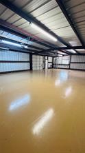 573 W State Highway 243 - Photo 15