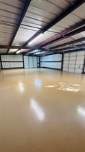 573 W State Highway 243 - Photo 16