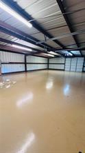 573 W State Highway 243 - Photo 17