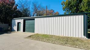 573 W State Highway 243 - Photo 18