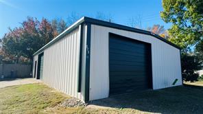 573 W State Highway 243 - Photo 19