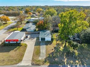 573 W State Highway 243 - Photo 2
