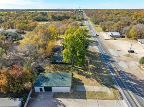 573 W State Highway 243 - Photo 4