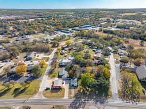 573 W State Highway 243 - Photo 6