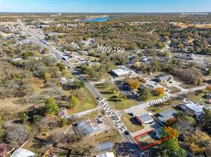 573 W State Highway 243 - Photo 7