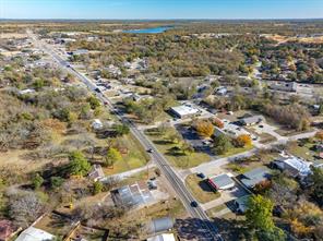 573 W State Highway 243 - Photo 8