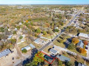 573 W State Highway 243 - Photo 9