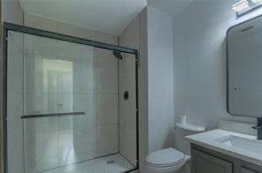 2621 Shorecrest Drive - Photo 13
