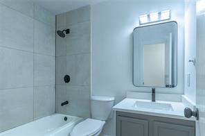 2621 Shorecrest Drive - Photo 14
