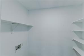 2621 Shorecrest Drive - Photo 15