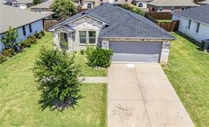 2621 Shorecrest Drive - Photo 16