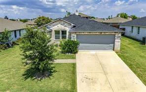 2621 Shorecrest Drive - Photo 2