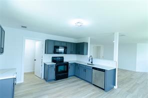2621 Shorecrest Drive - Photo 3