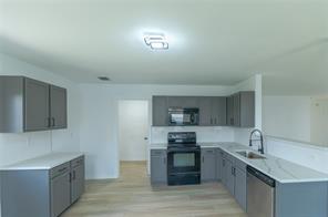 2621 Shorecrest Drive - Photo 4