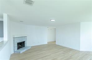 2621 Shorecrest Drive - Photo 6