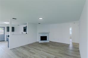 2621 Shorecrest Drive - Photo 7