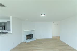 2621 Shorecrest Drive - Photo 8