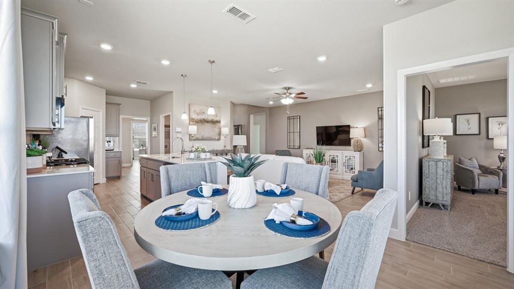 115 YUCCA Lane - Photo 14