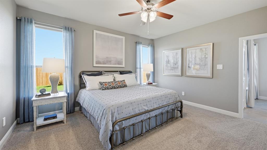 115 YUCCA Lane - Photo 20