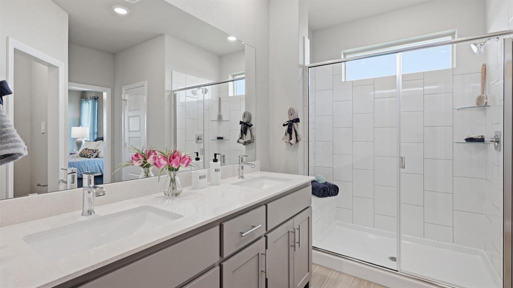 115 YUCCA Lane - Photo 24