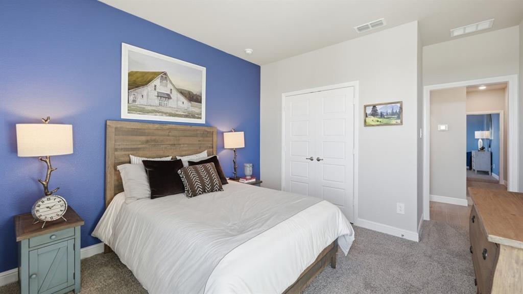 115 YUCCA Lane - Photo 28