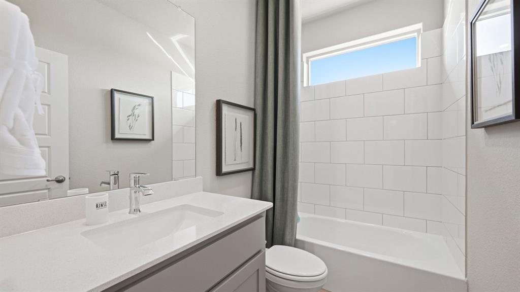 115 YUCCA Lane - Photo 29