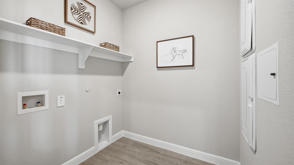 115 YUCCA Lane - Photo 32