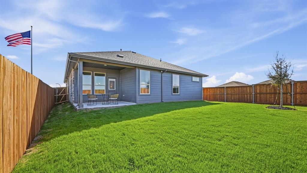 115 YUCCA Lane - Photo 34