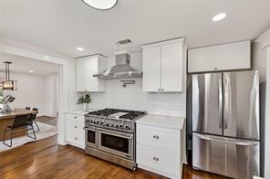 1311 Coleman Street - Photo 10