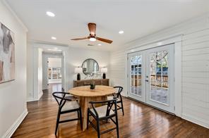 1311 Coleman Street - Photo 12