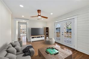 1311 Coleman Street - Photo 13