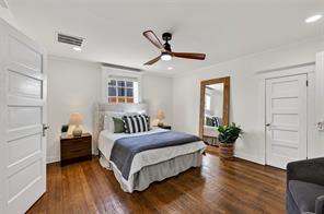 1311 Coleman Street - Photo 14