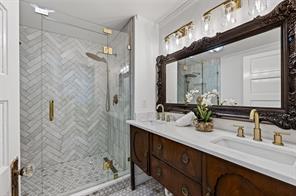 1311 Coleman Street - Photo 16