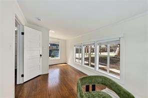 1311 Coleman Street - Photo 19