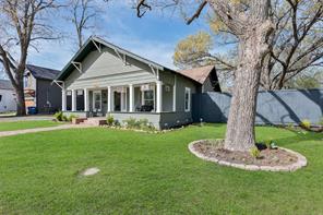 1311 Coleman Street - Photo 2