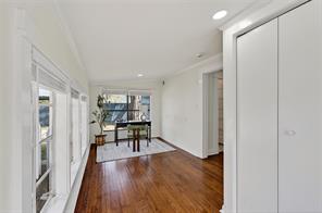 1311 Coleman Street - Photo 20