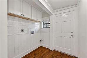 1311 Coleman Street - Photo 21