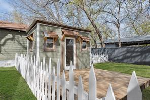 1311 Coleman Street - Photo 22