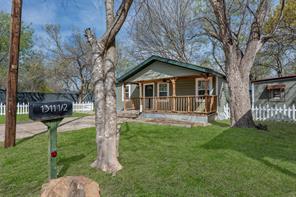 1311 Coleman Street - Photo 25