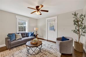 1311 Coleman Street - Photo 28