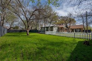 1311 Coleman Street - Photo 38