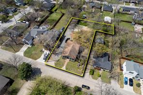 1311 Coleman Street - Photo 39