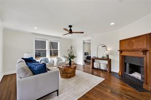 1311 Coleman Street - Photo 4