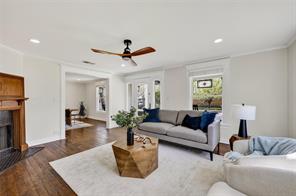 1311 Coleman Street - Photo 6